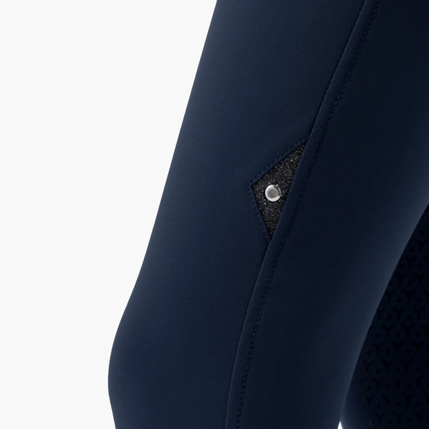PANTALON FEMME CRYSTALEK | EQUILINE