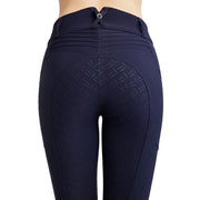 PANTALON FEMME MOROSIE CRYSTAL | MONTAR