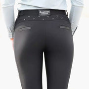 PANTALON FEMME VICTORINE | LE SABOTIER