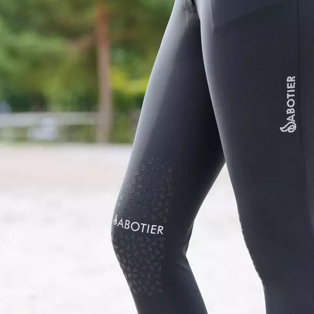 PANTALON FEMME VICTORINE | LE SABOTIER