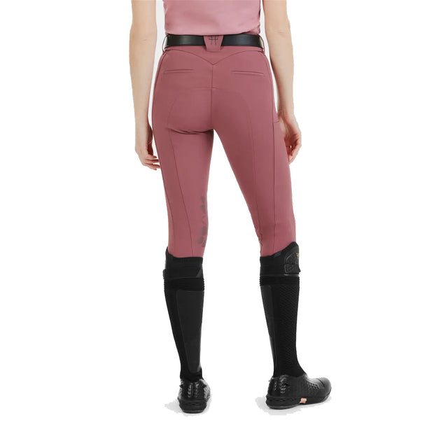 PANTALON FEMME X-BALANCE | HORSE PILOT