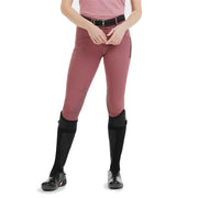 PANTALON FEMME X-BALANCE | HORSE PILOT