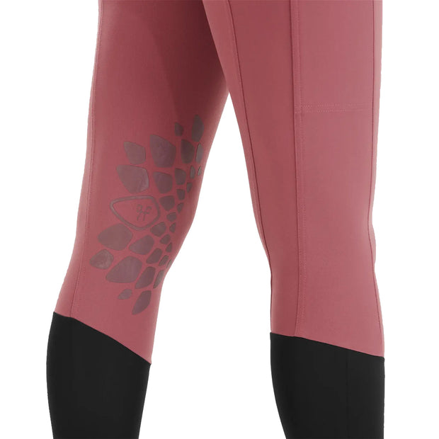 PANTALON FEMME X-BALANCE | HORSE PILOT