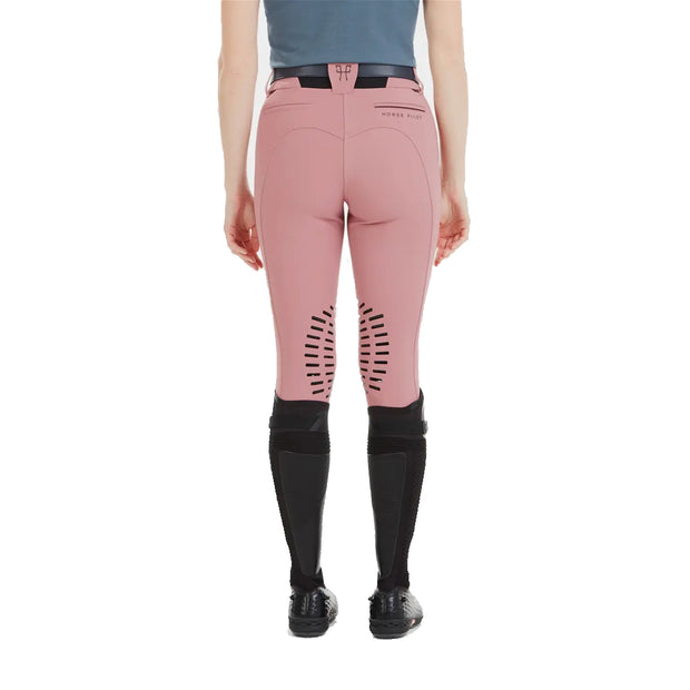 PANTALON FEMME X-DESIGN | HORSE PILOT 13 COLORIS