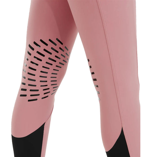 PANTALON FEMME X-DESIGN | HORSE PILOT 13 COLORIS