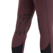 PANTALON FEMME X-DESIGN | HORSE PILOT 13 COLORIS