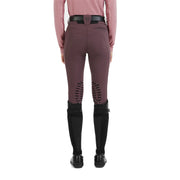 PANTALON FEMME X-DESIGN | HORSE PILOT 13 COLORIS