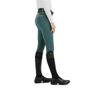 PANTALON FEMME X-DESIGN | HORSE PILOT 13 COLORIS