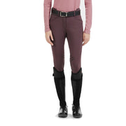 PANTALON FEMME X-DESIGN | HORSE PILOT 13 COLORIS XXS / WINETASTING