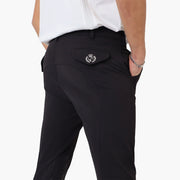 PANTALON HOMME GARY | MONTAR