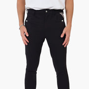 PANTALON HOMME GARY | MONTAR