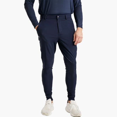 PANTALON HOMME MOBEN | MONTAR