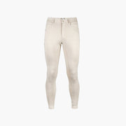 PANTALON HOMME | RIDING WORLD