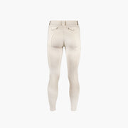 PANTALON HOMME | RIDING WORLD