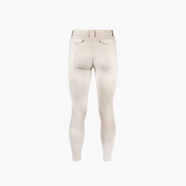 PANTALON HOMME | RIDING WORLD