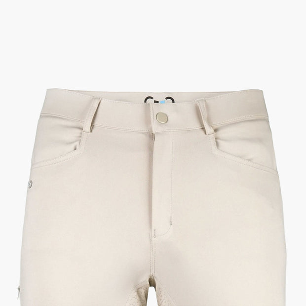 PANTALON HOMME | RIDING WORLD