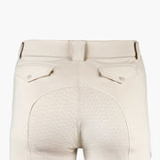 PANTALON HOMME | RIDING WORLD