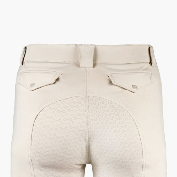 PANTALON HOMME | RIDING WORLD