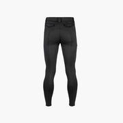 PANTALON HOMME | RIDING WORLD