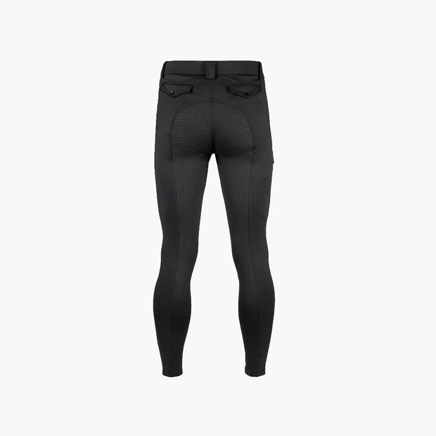 PANTALON HOMME | RIDING WORLD