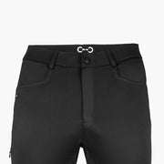PANTALON HOMME | RIDING WORLD
