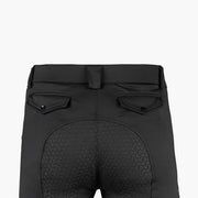 PANTALON HOMME | RIDING WORLD