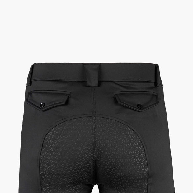 PANTALON HOMME | RIDING WORLD