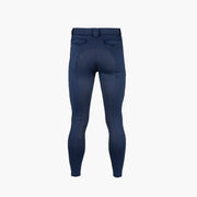 PANTALON HOMME | RIDING WORLD