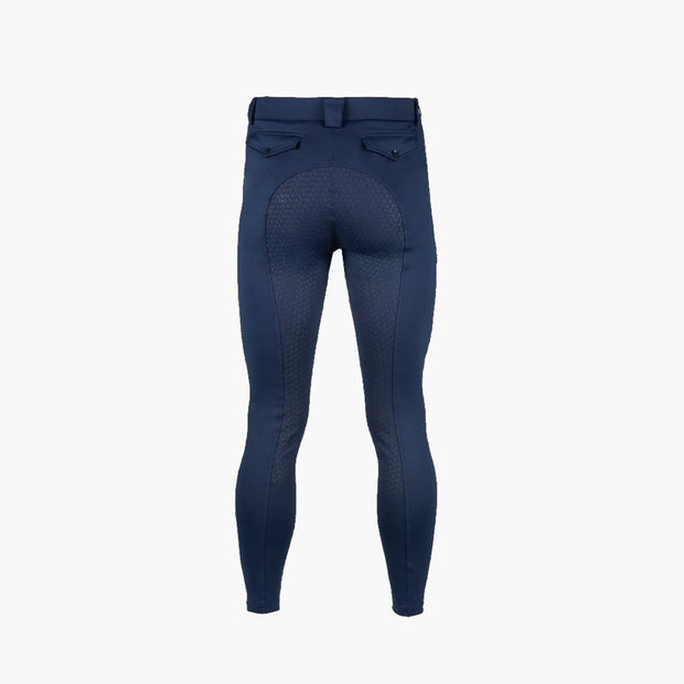 PANTALON HOMME | RIDING WORLD