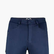 PANTALON HOMME | RIDING WORLD