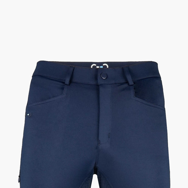 PANTALON HOMME | RIDING WORLD