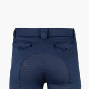 PANTALON HOMME | RIDING WORLD