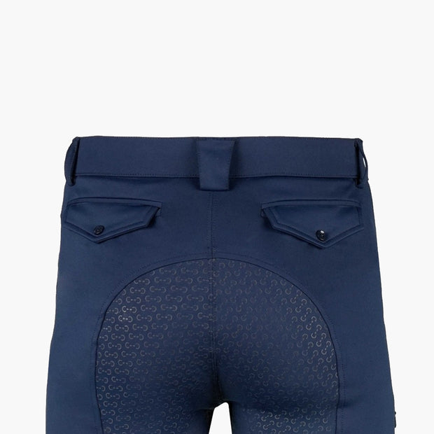 PANTALON HOMME | RIDING WORLD