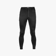 PANTALON HOMME | RIDING WORLD NOIR / 38FR