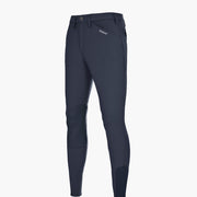 Pikeur Pantalon D'Équitation Rodrigo Hiver- Equestrian Pikeur Pantalon D'Équitation Rodrigo Hiver- Equestrian