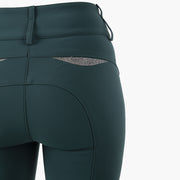 PANTALON NEHA | ANIMO