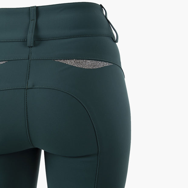PANTALON NEHA | ANIMO