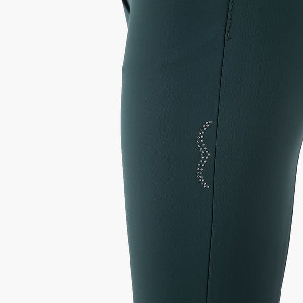 PANTALON NEHA | ANIMO