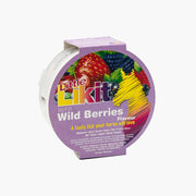 PIERRE A LECHER LIKIT 250 G FRUITS DES BOIS