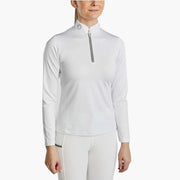 POLO CONCOURS FEMME MOGAIA | MONTAR
