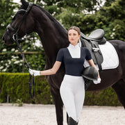 POLO CONCOURS PAOLA | ELT