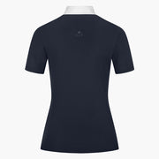 POLO CONCOURS PAOLA | ELT
