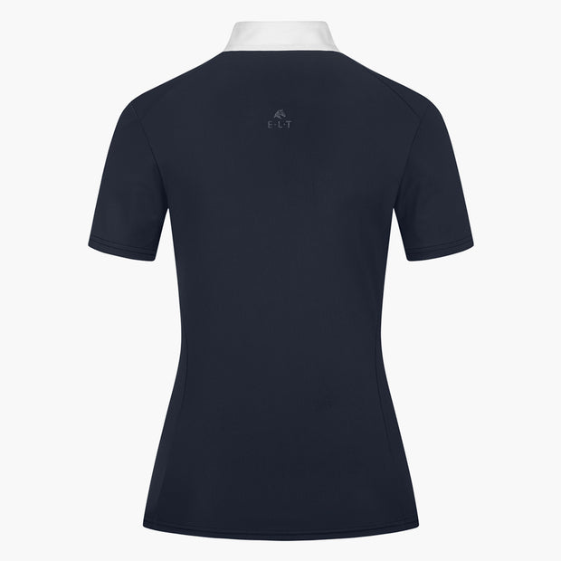 POLO CONCOURS PAOLA | ELT