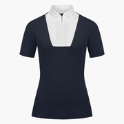 POLO CONCOURS PAOLA | ELT