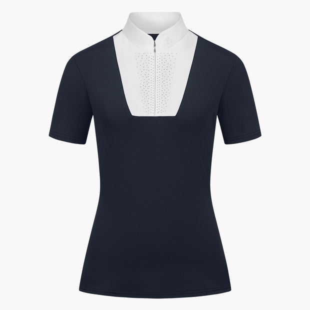POLO CONCOURS PAOLA | ELT