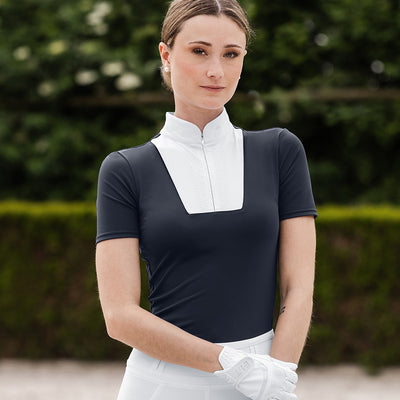 POLO CONCOURS PAOLA | ELT