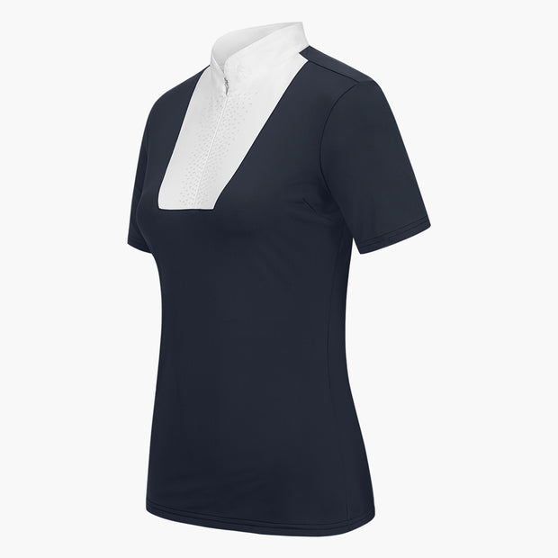 POLO CONCOURS PAOLA | ELT