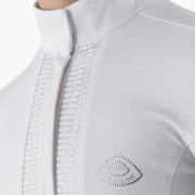 POLO DE CONCOURS COZIO | EQUILINE