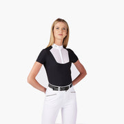 POLO DE CONCOURS FEMME SKYE | VESTRUM