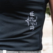 POLO DE CONCOURS JULIA | JU ET PA